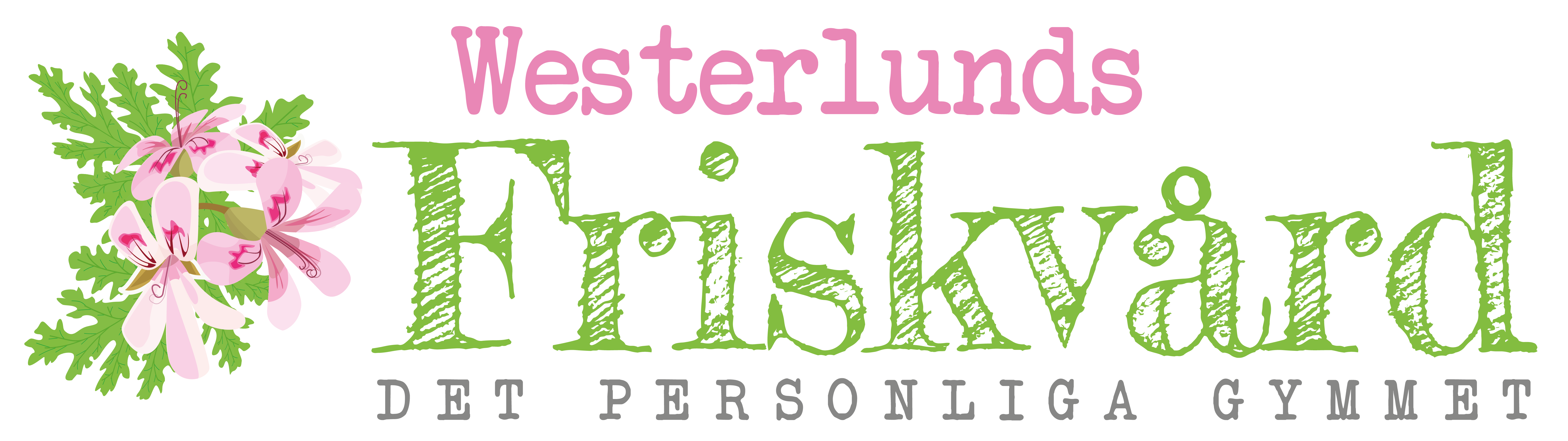Westerlunds Friskvård
